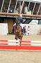 NRS_0438