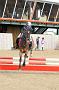 NRS_0439