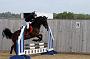 NRS_0440