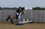 NRS_0447