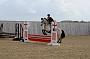 NRS_0457