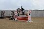 NRS_0458