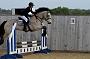 NRS_0463