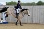 NRS_0465