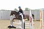 NRS_0469
