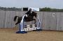NRS_0472