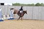 NRS_0474