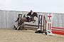 NRS_0475