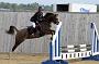 NRS_0486