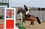 NRS_0496