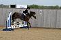 NRS_0526