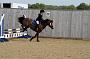 NRS_0527