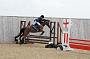 NRS_0528