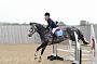 NRS_0545