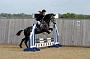NRS_0547