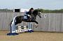 NRS_0548