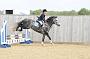NRS_0549