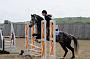 NRS_0554