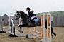 NRS_0555