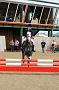 NRS_0563