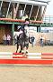 NRS_0565