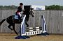 NRS_0566