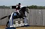 NRS_0567