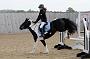 NRS_0574