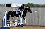 NRS_0579