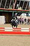 NRS_0589
