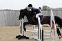NRS_0596