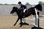 NRS_0597