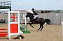 NRS_0599