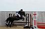 NRS_0605