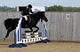 NRS_0617