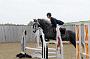 NRS_0622