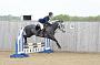 NRS_0627