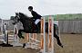 NRS_0632