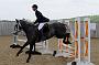 NRS_0633