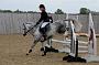 NRS_0648