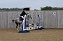 NRS_0649