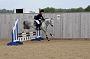 NRS_0651