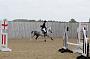 NRS_0652