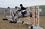 NRS_0655