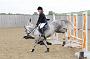 NRS_0656