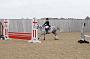 NRS_0657
