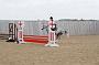 NRS_0658