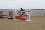 NRS_0659