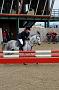 NRS_0662