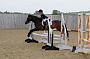 NRS_0669